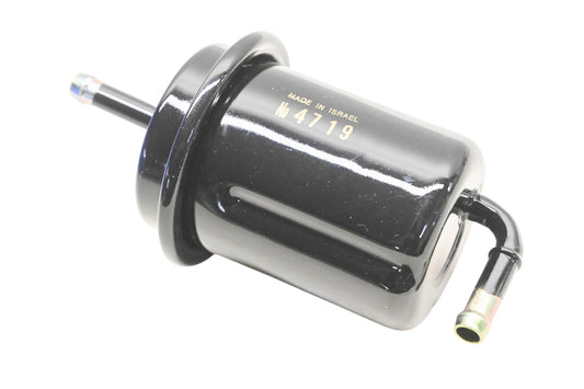 Hastings GF228, GF-228 Fuel Filter NOS