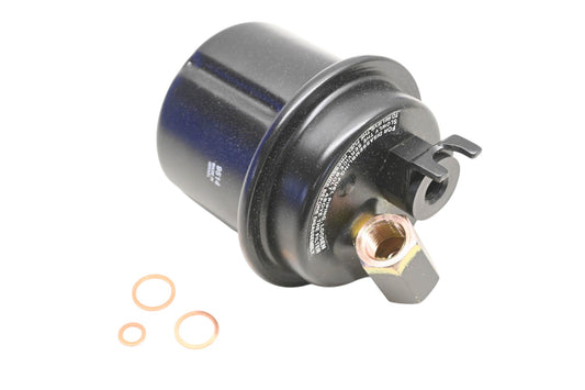 Hastings GF256, GF-256 Fuel Filter Kit NOS