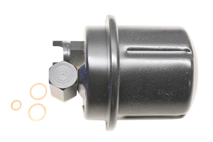 Hastings GF256, GF-256 Fuel Filter Kit NOS