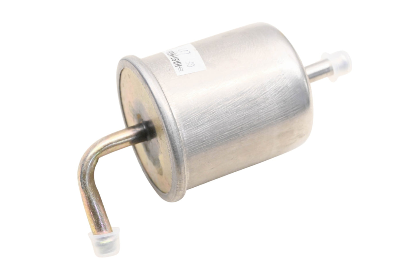 Hastings GF235, GF-235 Fuel Filter NOS