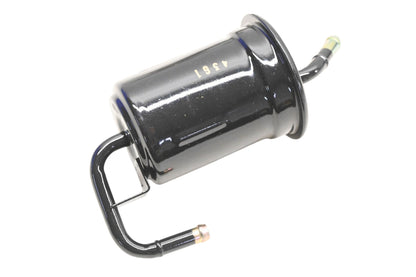 Hastings GF236, GF-236 Fuel Filter NOS