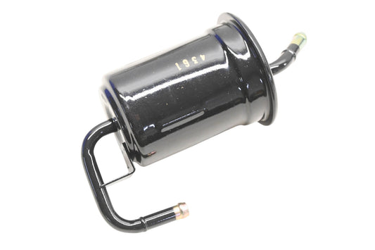 Hastings GF236, GF-236 Fuel Filter NOS