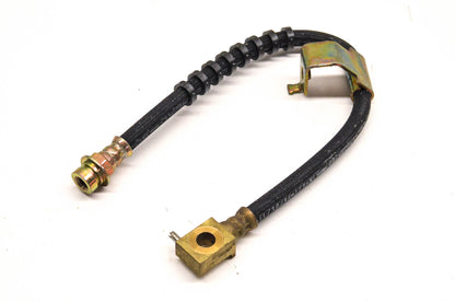 Bendix 7292, 77292, MT 19 Brake Hose NOS