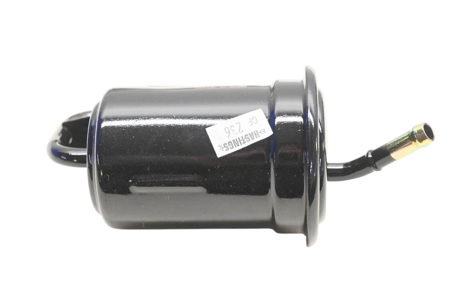 Hastings GF236, GF-236 Fuel Filter NOS