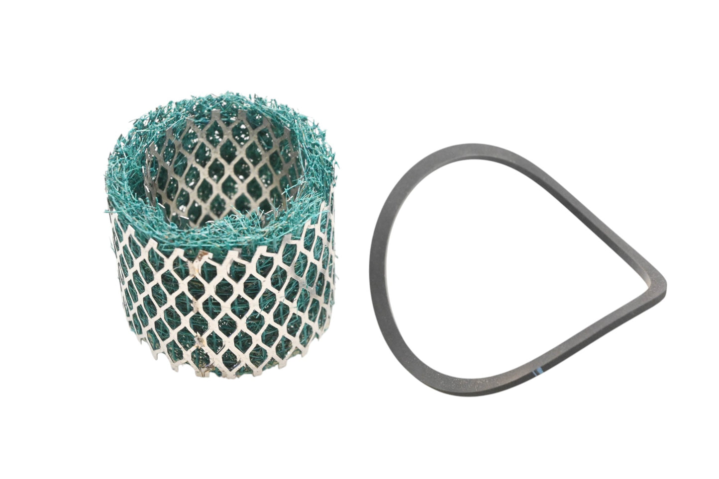 Hastings CB42, CB-42 Breather Filter Kit NOS