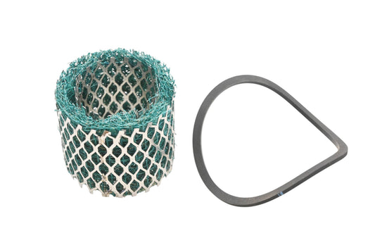 Hastings CB42, CB-42 Breather Filter Kit NOS