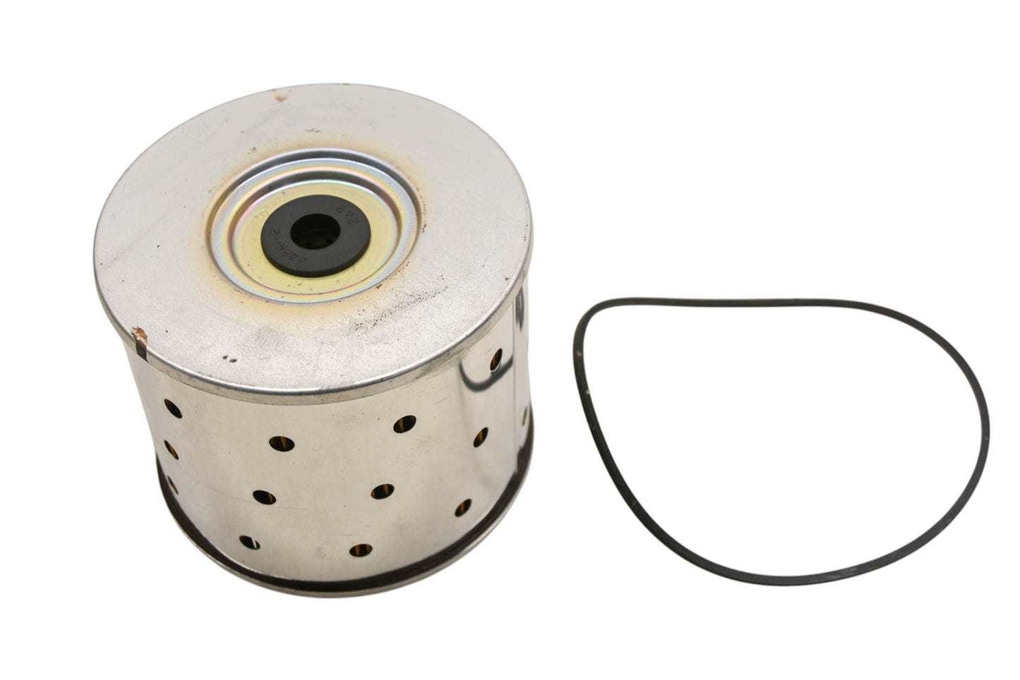 Mopar L-24, LF333, 236649-R91 Oil Filter Kit NOS