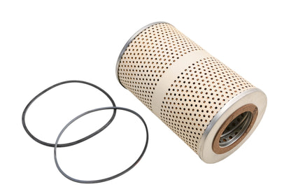 Hastings LF354, LF-354 Oil Filter Kit NOS