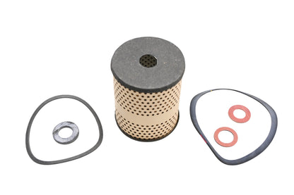 Hastings LF319, LF-319 Oil Filter Kit NOS