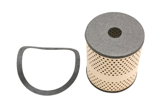 Hastings LF316, LF-316 Oil Filter Kit NOS