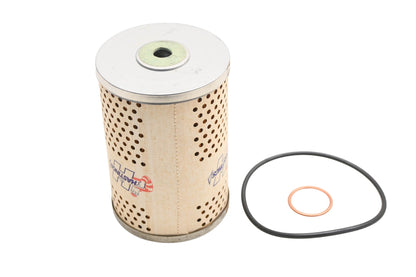 Hastings LF158, LF-158 Oil Filter Kit NOS