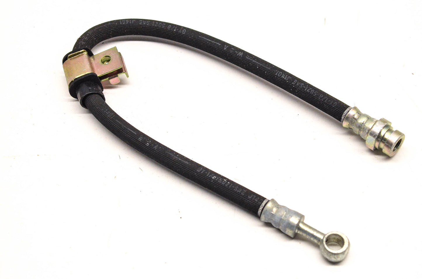 Bendix 7214, 77214, GT 31 Brake Hose NOS