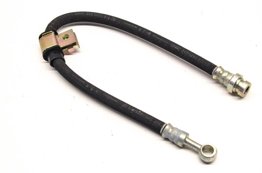 Bendix 7214, 77214, GT 31 Brake Hose NOS