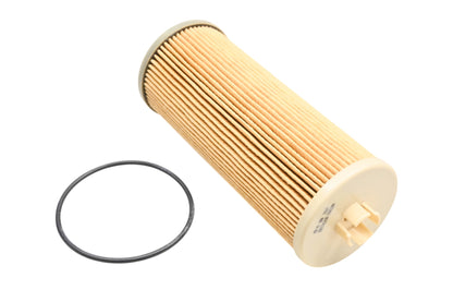 Hastings LF552, LF-552 Oil Filter Kit NOS