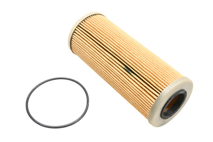 Hastings LF552, LF-552 Oil Filter Kit NOS