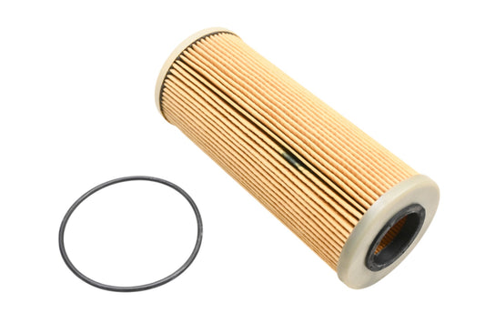 Hastings LF552, LF-552 Oil Filter Kit NOS