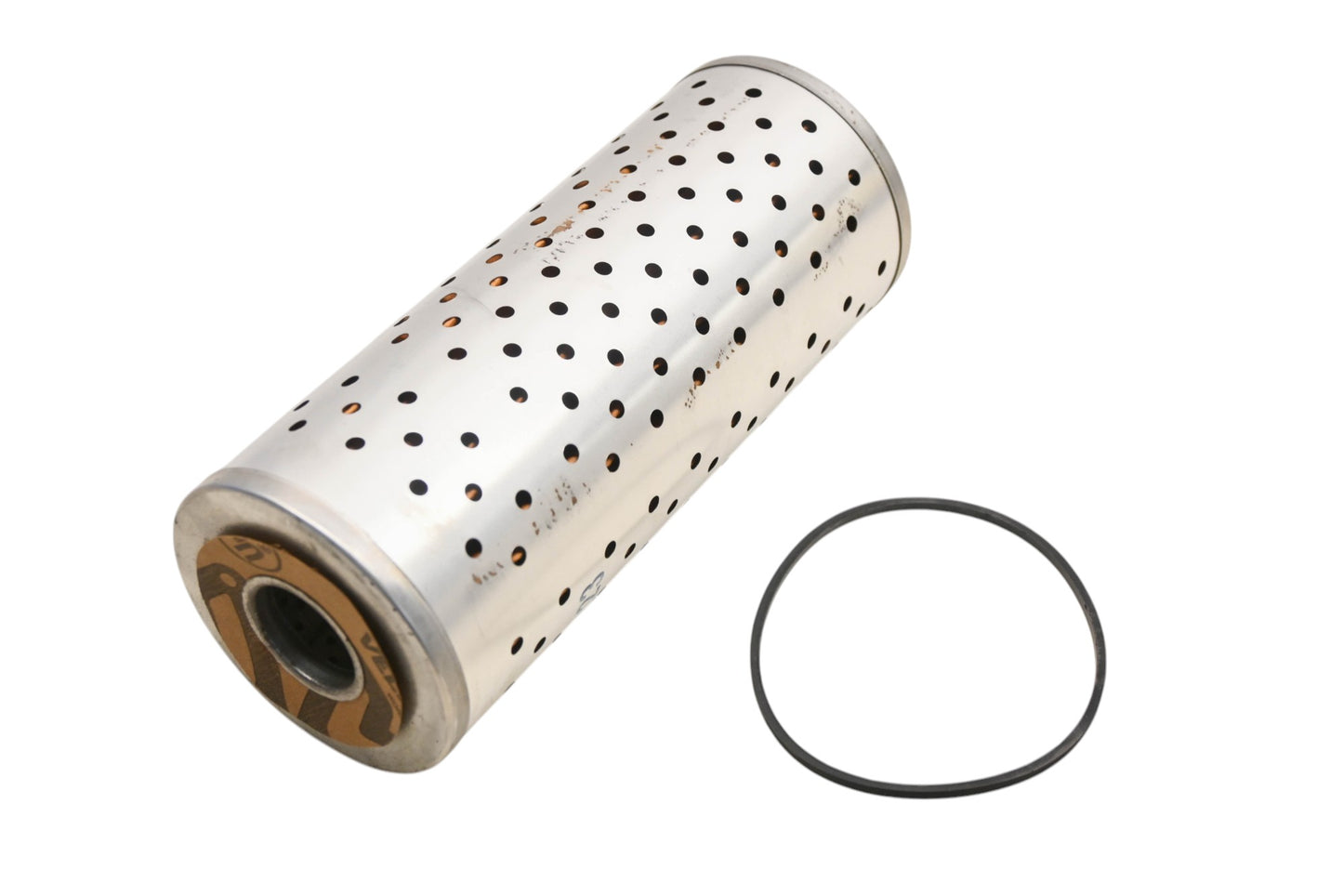 Hastings LF223, LF-223 Oil Filter Kit NOS