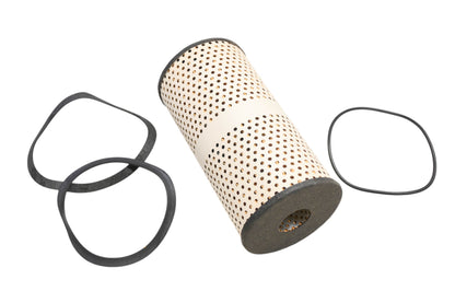 Hastings LF309, LF-309 Oil Filter Kit NOS