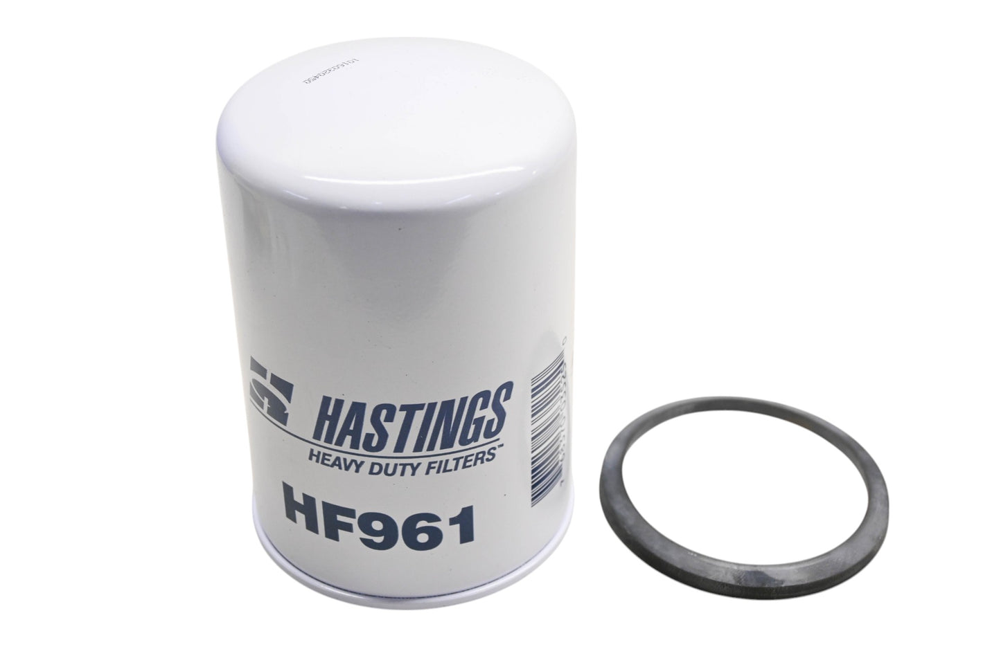 Hastings HF961, HF-961 Hydraulic Oil Filter Kit NOS