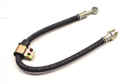 Bendix 7214, 77214, GT 31 Brake Hose NOS