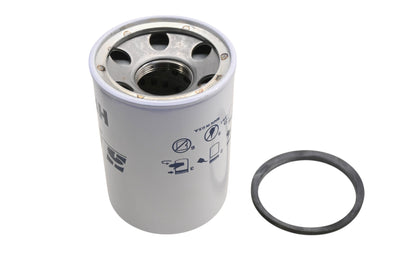 Hastings HF961, HF-961 Hydraulic Oil Filter Kit NOS