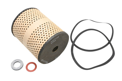 Hastings LF314, LF-314 Oil Filter Kit NOS