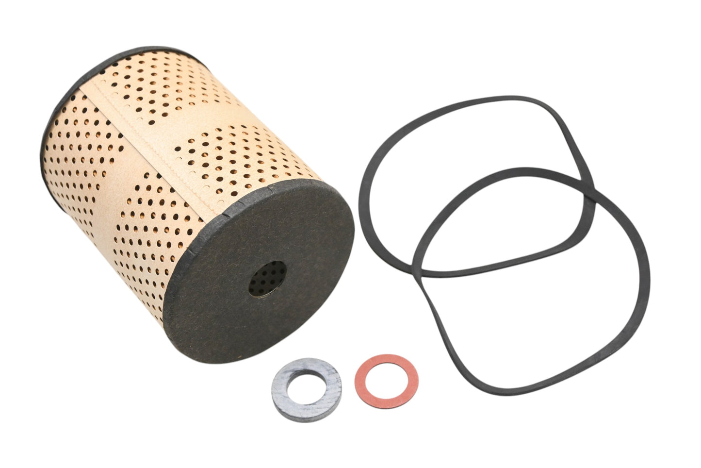 Hastings LF314, LF-314 Oil Filter Kit NOS