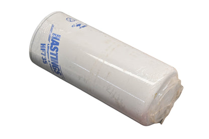 Hastings LF735, HF-735 Oil Filter NOS
