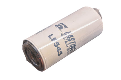 Hastings LF545, LF-545 Oil Filter NOS
