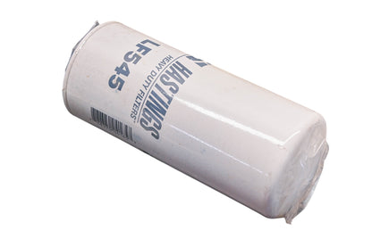 Hastings LF545, LF-545 Oil Filter NOS