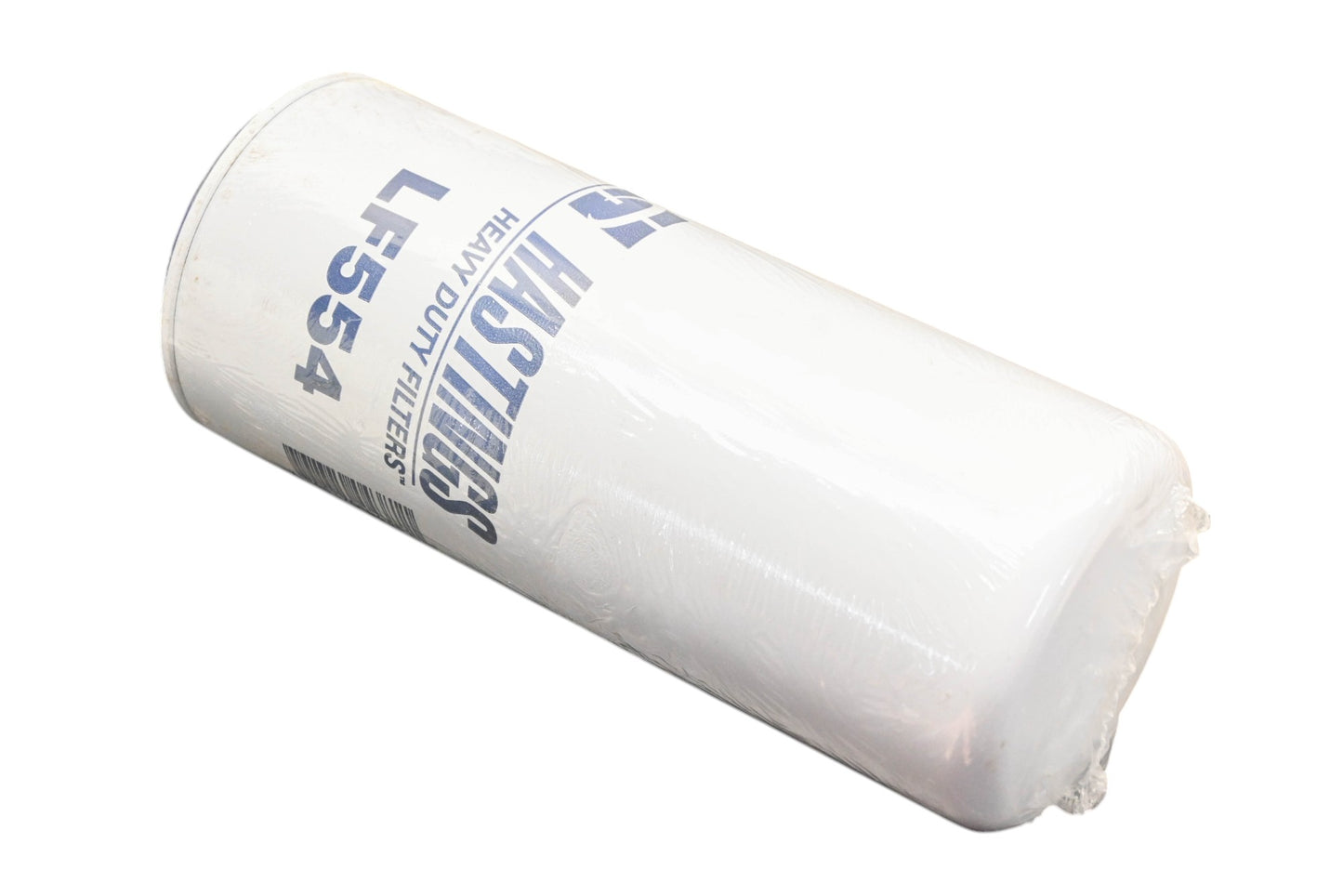 Hastings LF554, LF-554 Oil Filter NOS