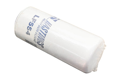 Hastings LF554, LF-554 Oil Filter NOS