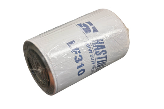Hastings LF310, LF-310 Oil Filter NOS