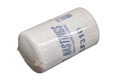 Hastings LF310, LF-310 Oil Filter NOS