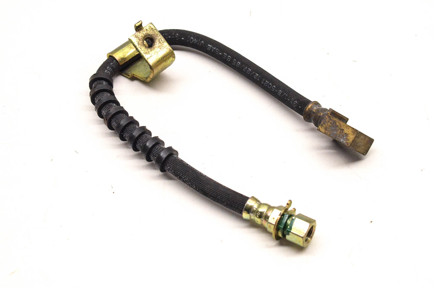 Bendix 7432, 77432, DU 9 Brake Hose NOS