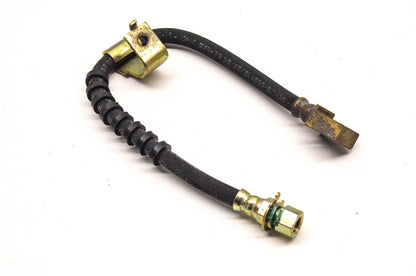 Bendix 7432, 77432, DU 9 Brake Hose NOS