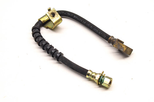 Bendix 7432, 77432, DU 9 Brake Hose NOS