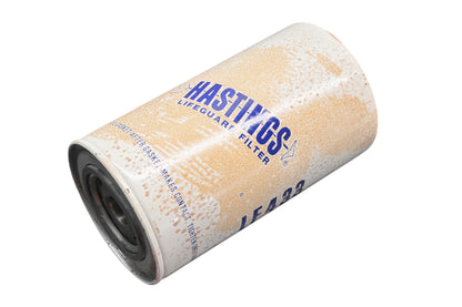 Hastings LF433, LF-433 Oil Filter NOS