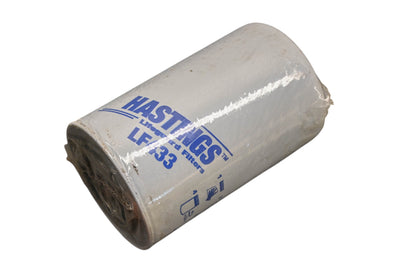 Hastings LF433, LF-433 Oil Filter NOS