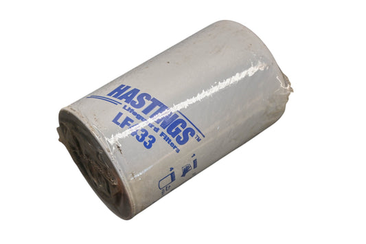 Hastings LF433, LF-433 Oil Filter NOS