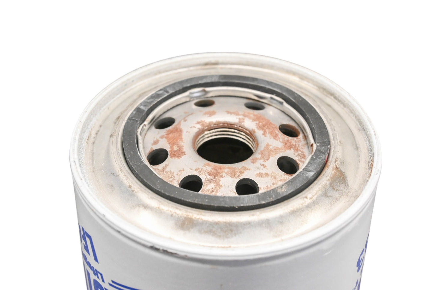 Hastings LF433, LF-433 Oil Filter NOS