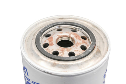 Hastings LF433, LF-433 Oil Filter NOS