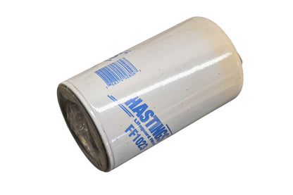 Hastings FF1023, FF-1023 Oil Filter NOS