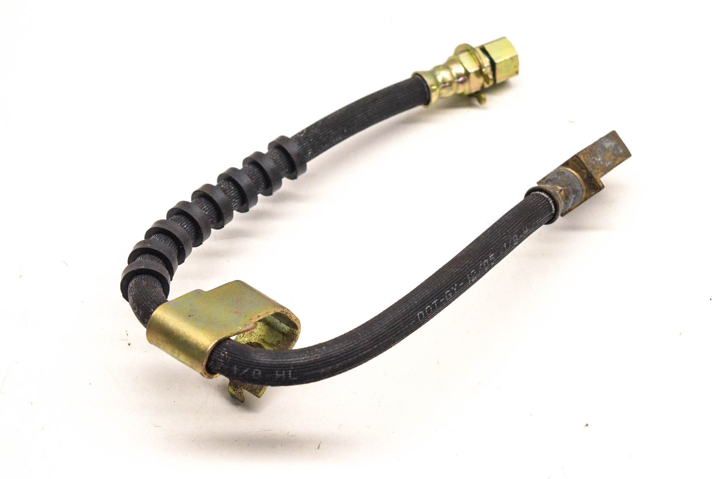 Bendix 7432, 77432, DU 9 Brake Hose NOS