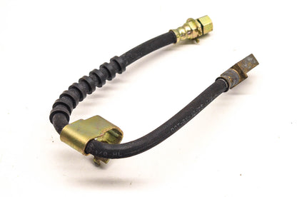 Bendix 7432, 77432, DU 9 Brake Hose NOS