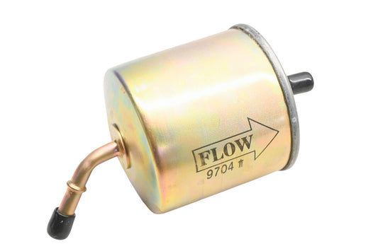 Hastings GF260, GF-260 Fuel Filter NOS