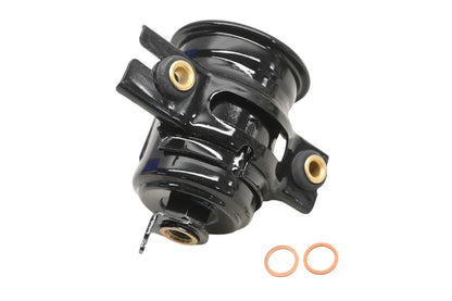 Hastings GF262, GF-262 Fuel Filter Kit NOS