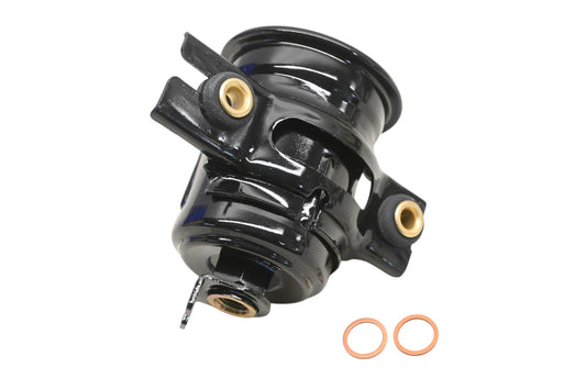 Hastings GF262, GF-262 Fuel Filter Kit NOS