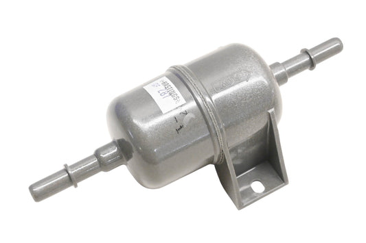 Hastings GF287, GF-287 Fuel Filter NOS