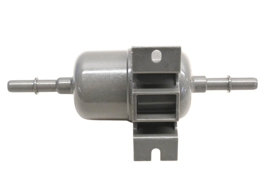 Hastings GF287, GF-287 Fuel Filter NOS